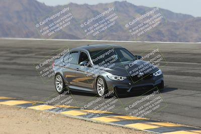 media/Mar-29-2025-Pro Autosports (Sat) [[89b1c017ad]]/1-Orange Group/Session 2 Bowl/